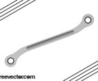 Wrench Graphics