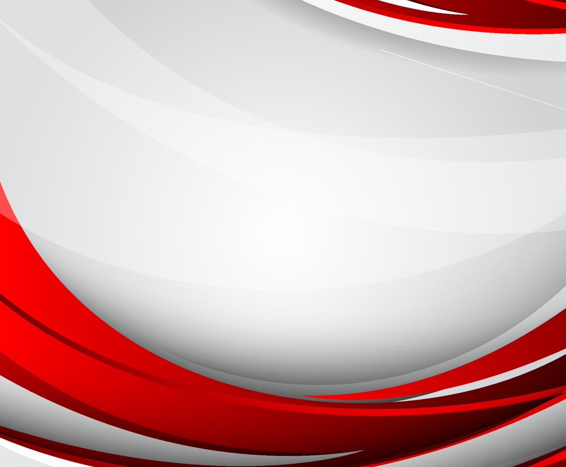 Red and White Indonesian Independence Day Background