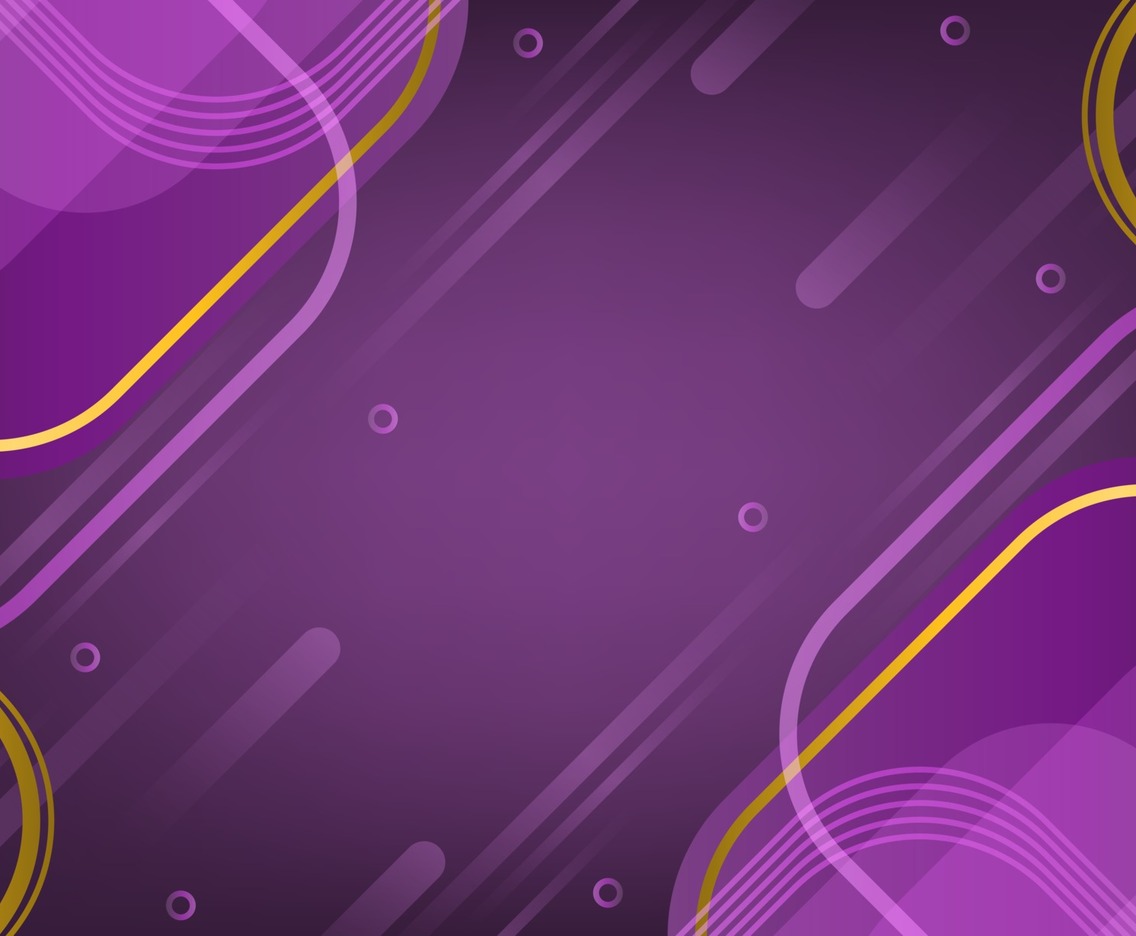 Abstract Lavender Lilac Background