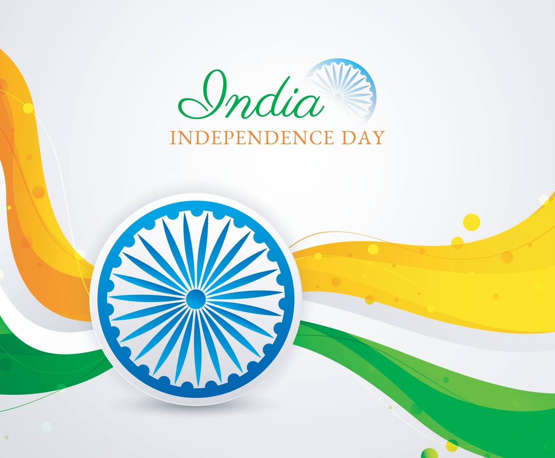 India Independence Day