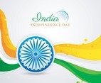 India Independence Day