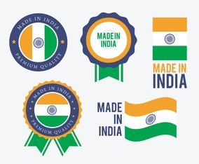 Made In Vector Made In Vector Art & Graphics | freevector.com