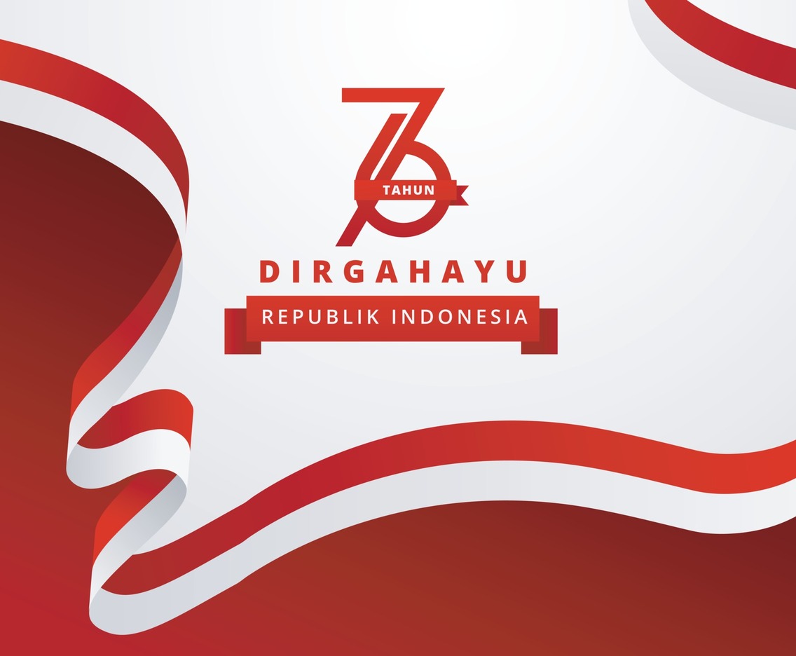 Indonesia Independence Day Celebration
