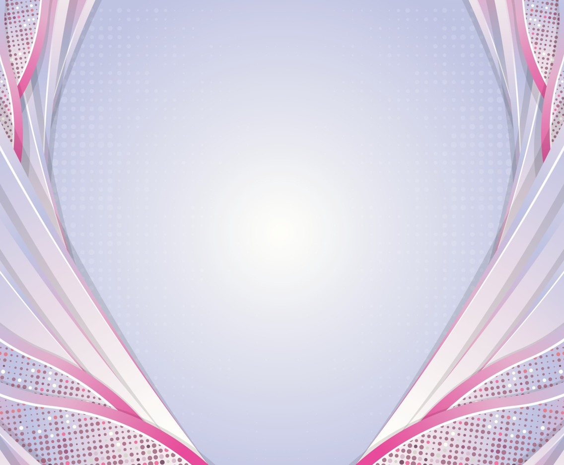 Pastel Purple Background Concept
