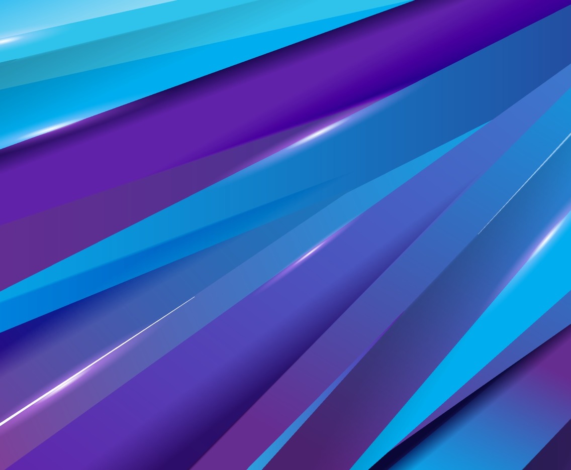 Abstract Shape Background