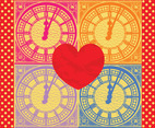What Time Is Love