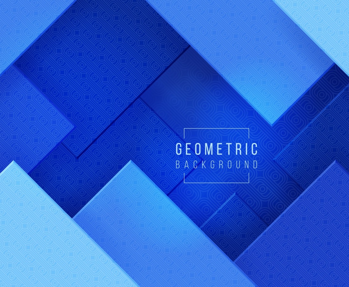 Luxury Textured Background