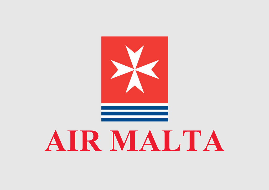 Air Malta