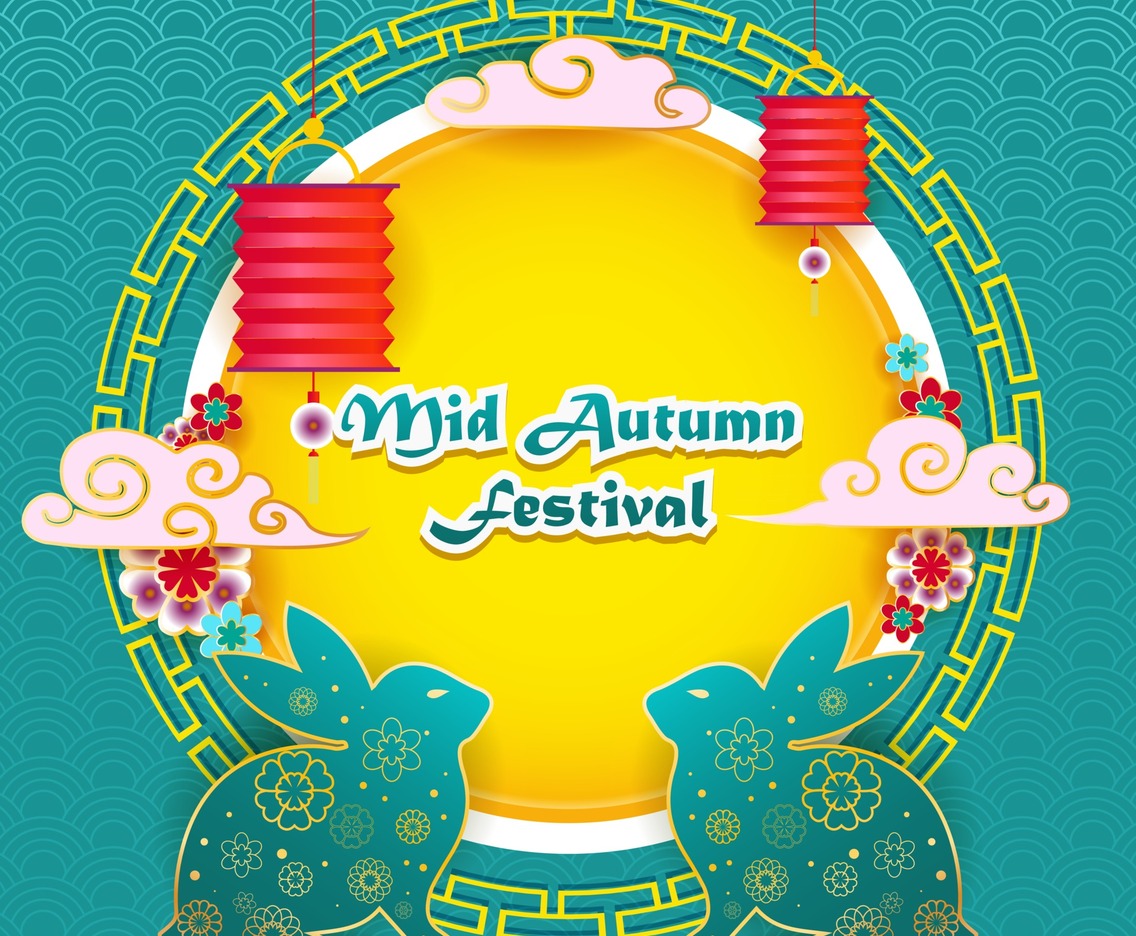 Mid Autumn Festival
