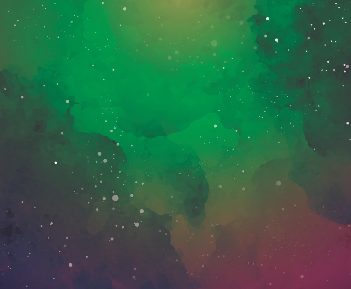 Water Color Background Concept