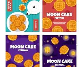 Cake Vector Art & Graphics | freevector.com