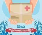 Humanitarian Day Celebration