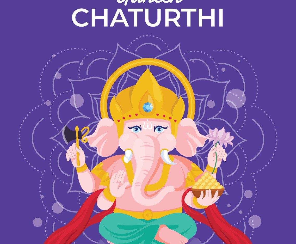 Ganesh Chaturthi Festival