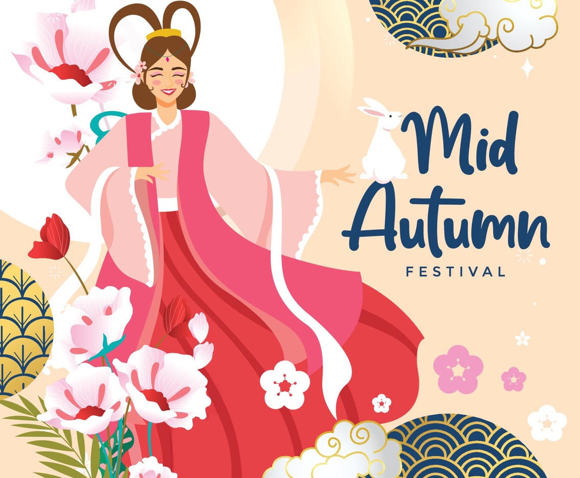 Mid Autumn Festival