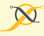 Logo Vector Layout