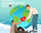 World Humanitarian Day