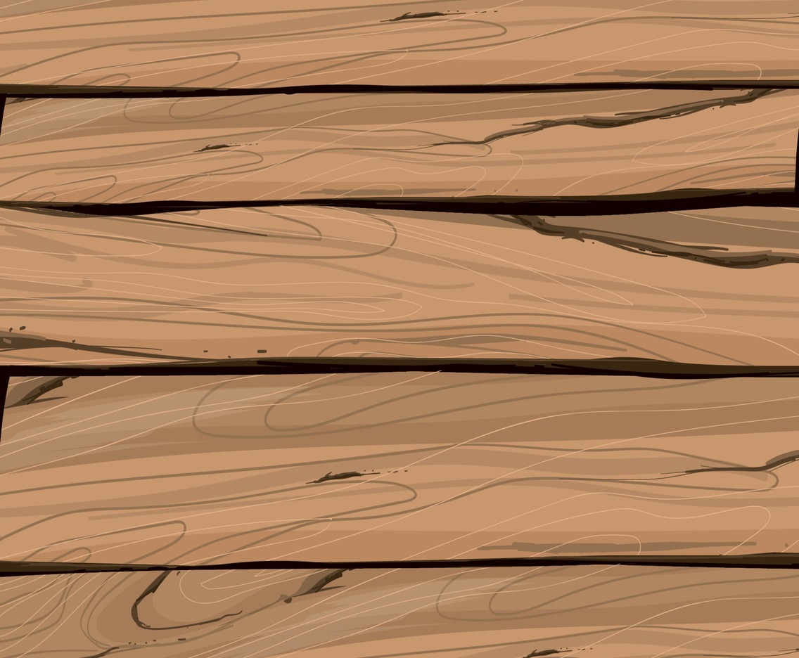 Wood Texture Background Concept