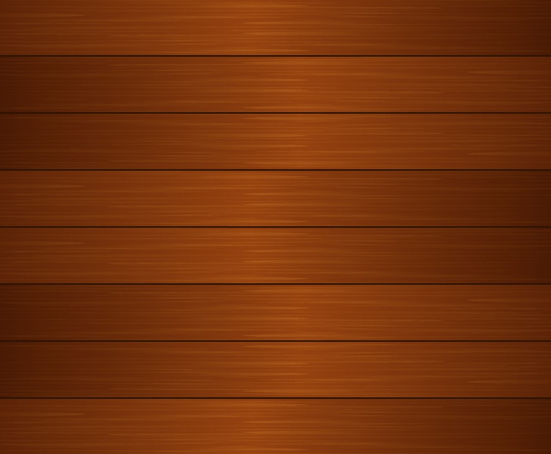Wood Texture Background