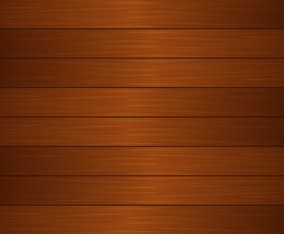 Wood Texture Background