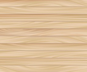 Brown Wood Background