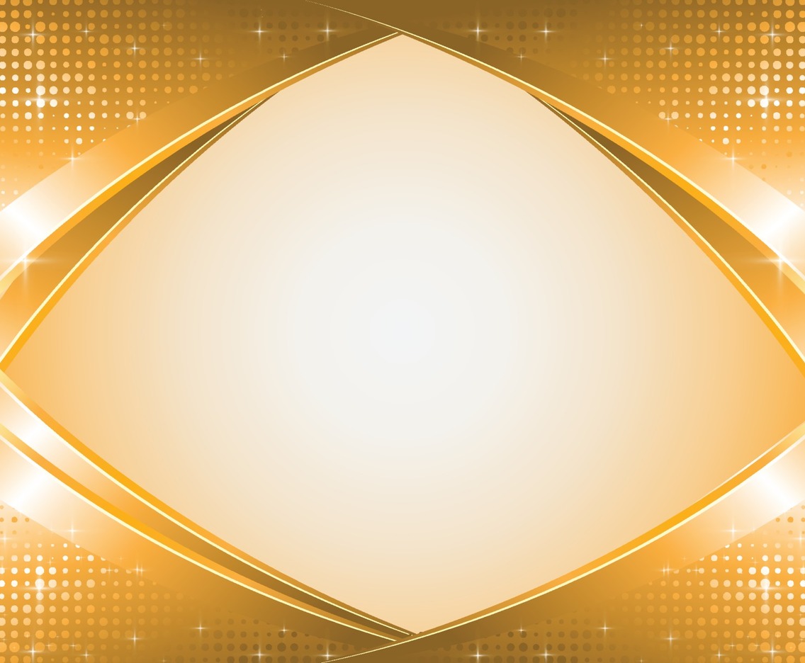 Luxury Beige Background Concept