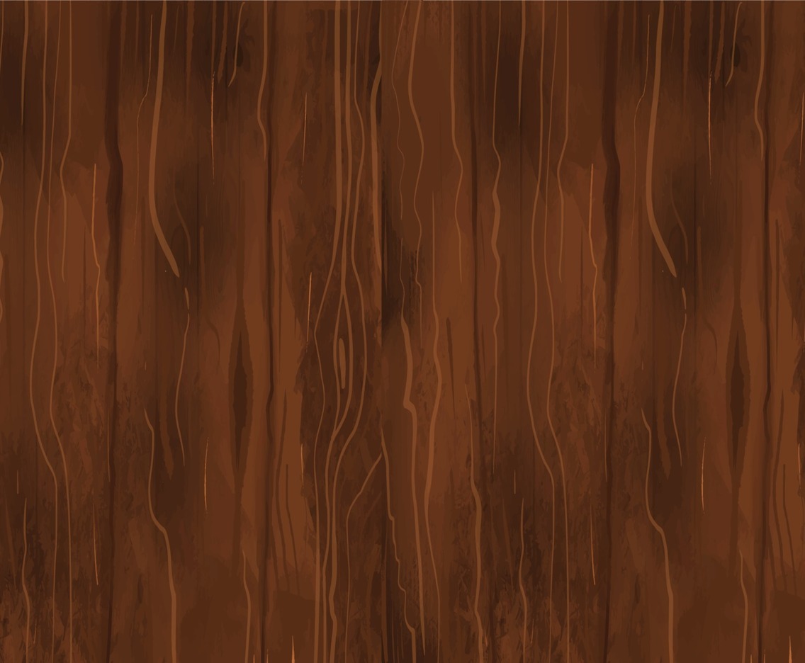 Wood Texture Background