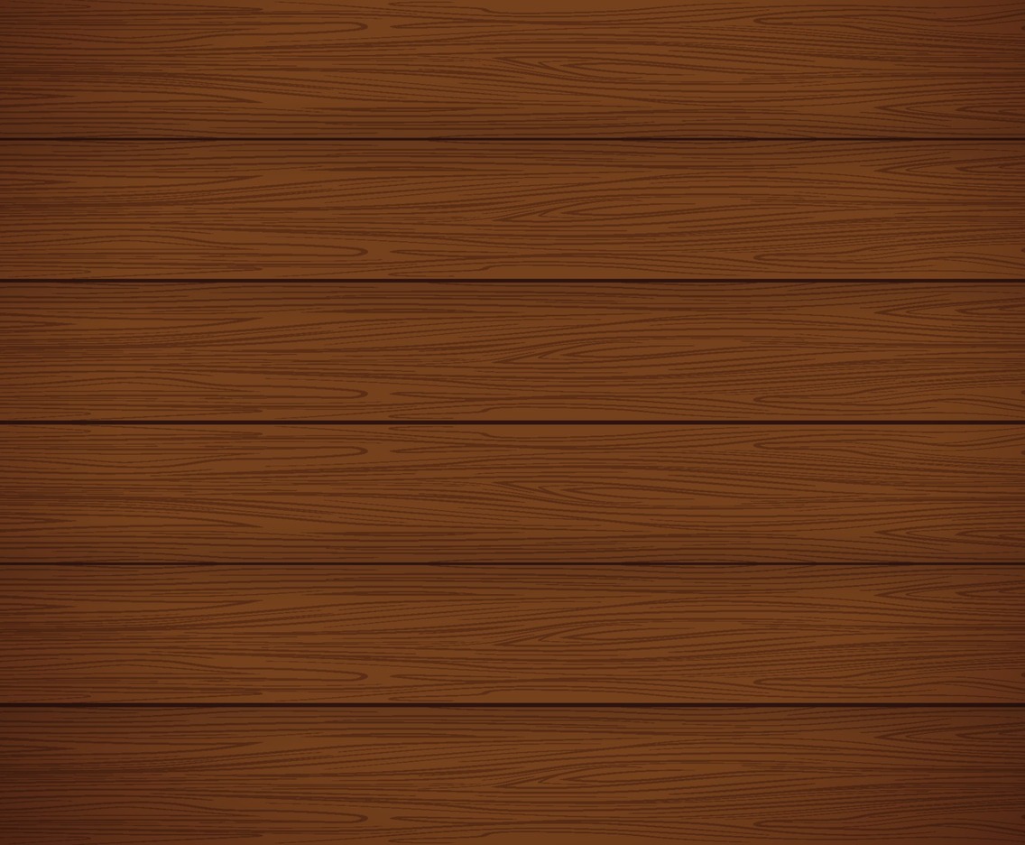 wood texture background