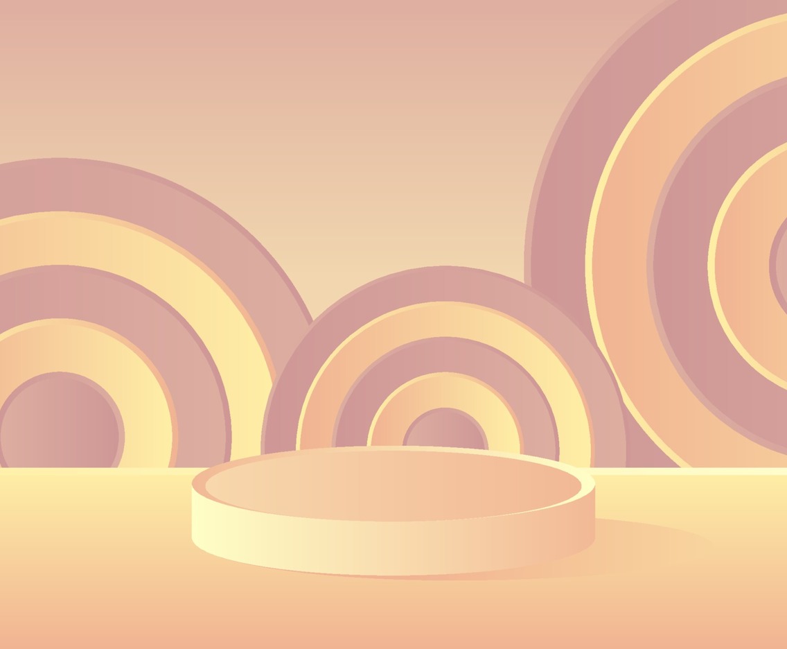 Luxury Beige Background