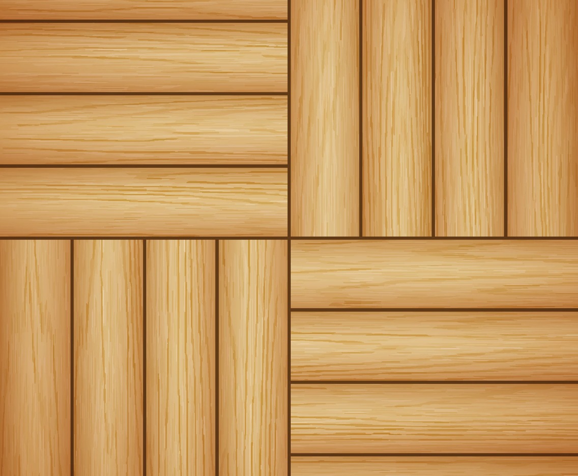 Natural Wooden Texture