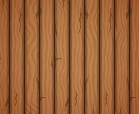 Wood Texture Background
