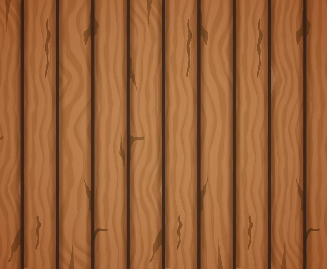 Wood Texture Background