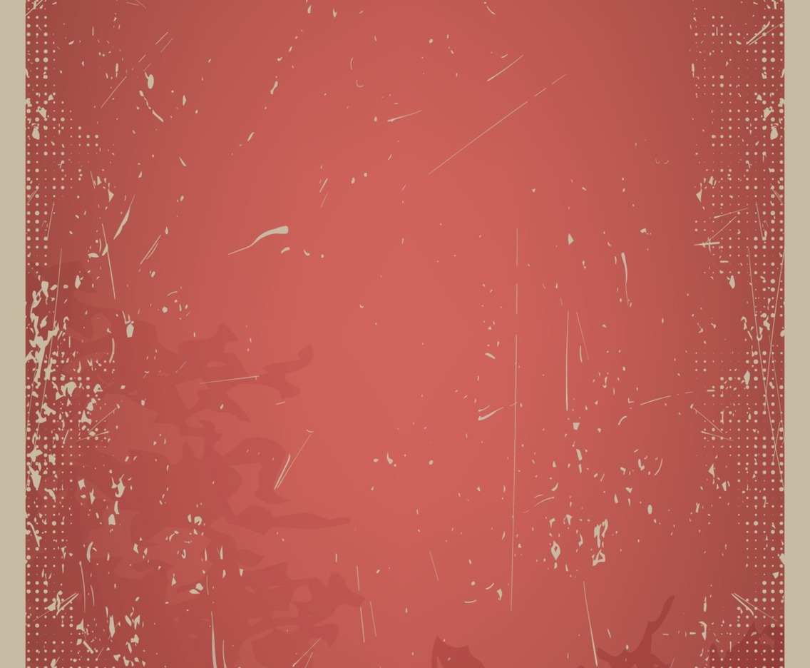 Vintage Background Concept