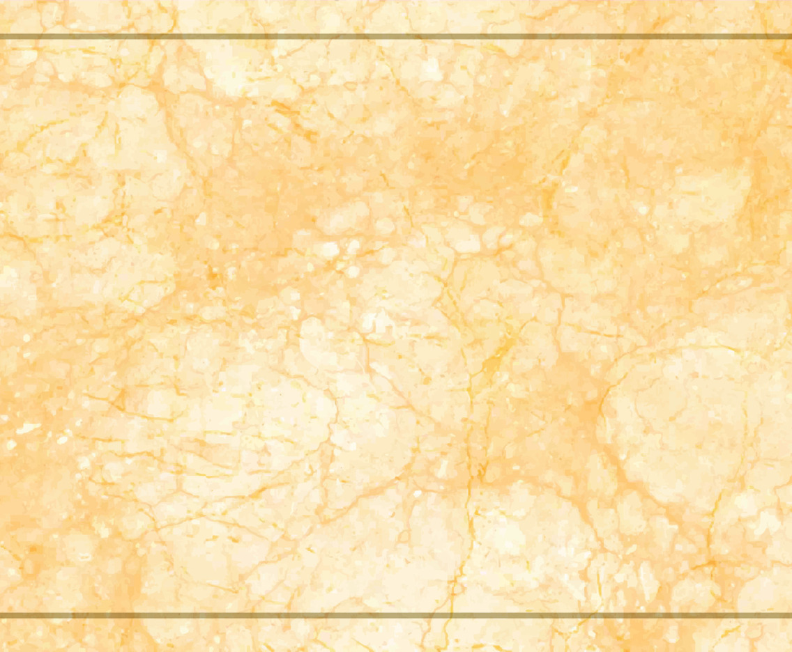 Abstract Vintage Background Template