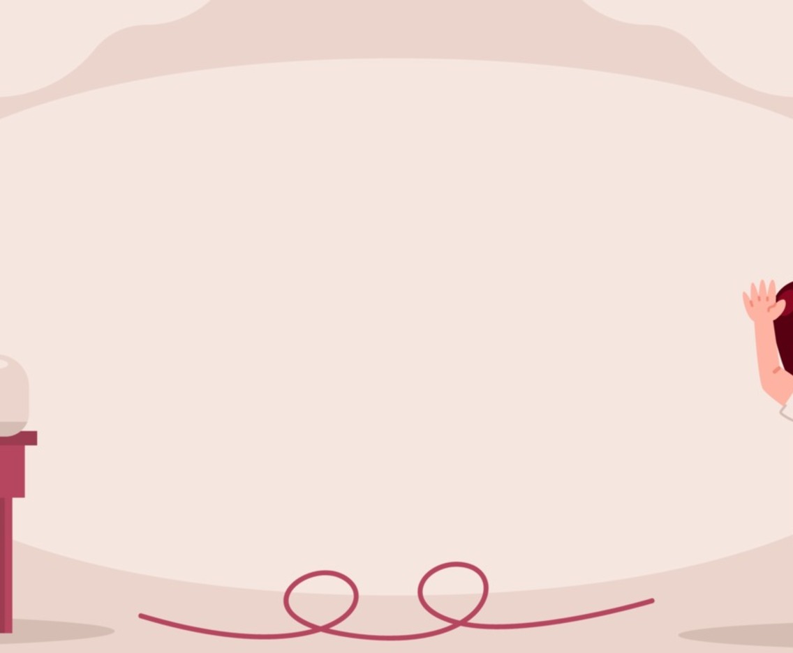 Teachers Day Background