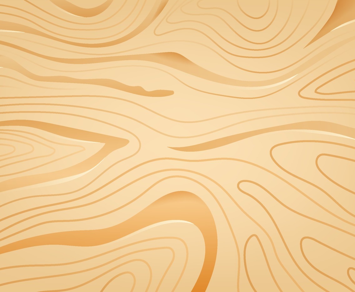 Wood Texture Background