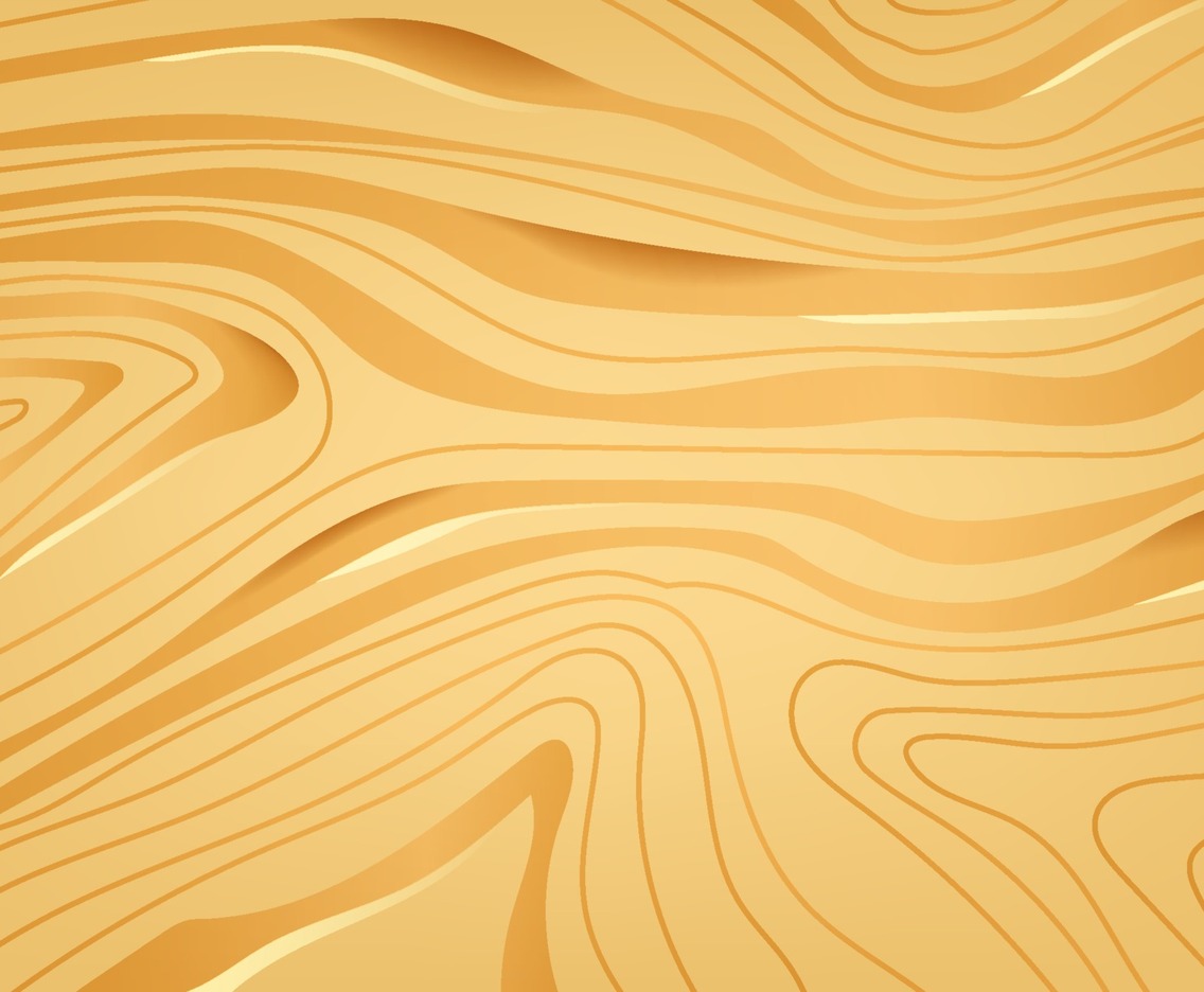 Wood Texture Background
