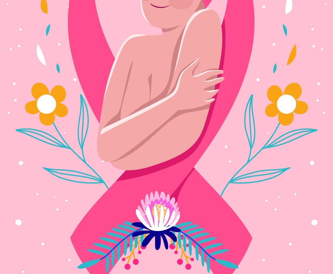 Breast Cancer Awareness