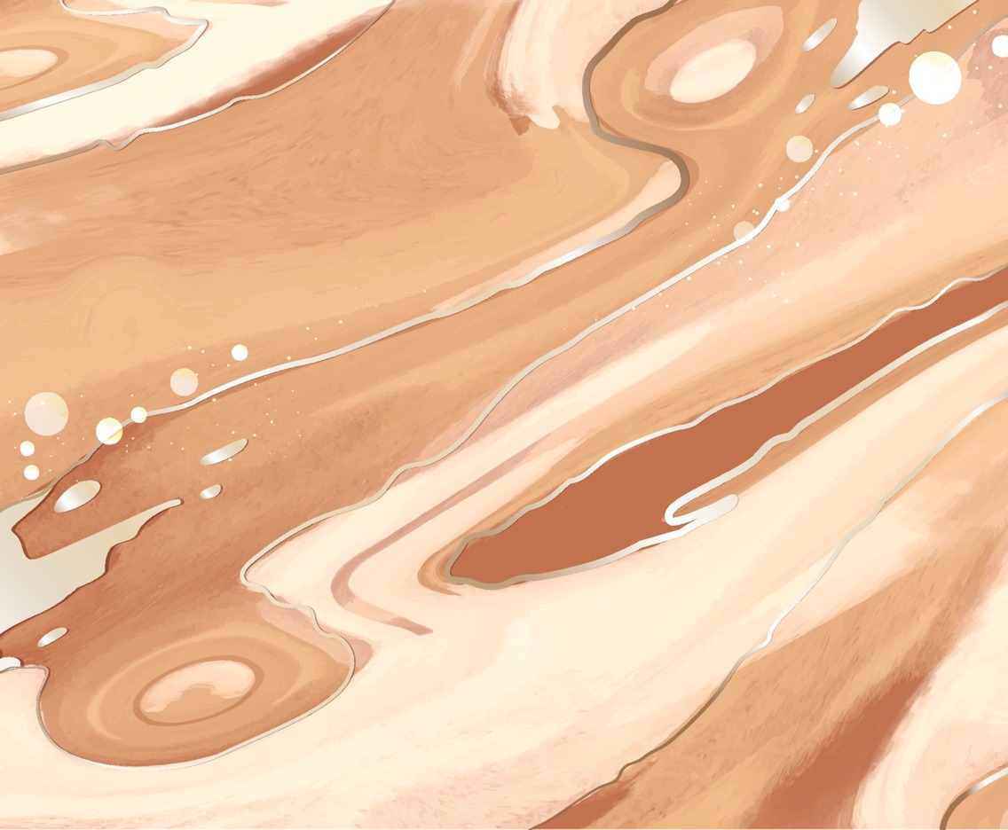 Luxury Beige Background