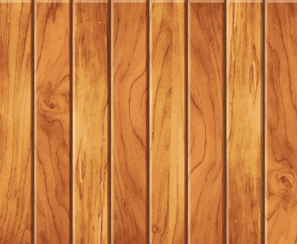 Wood Texture Background