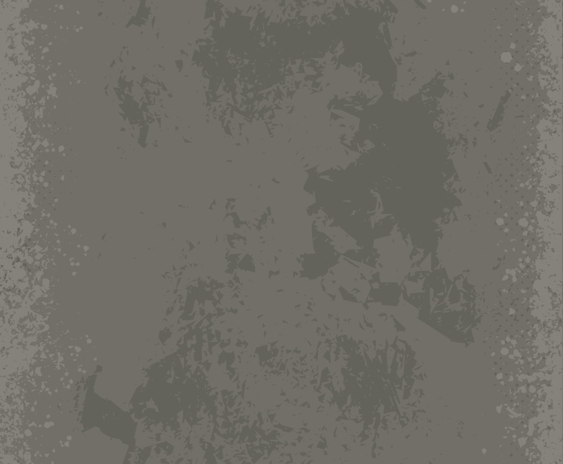 Vintage Grunge Texture Background