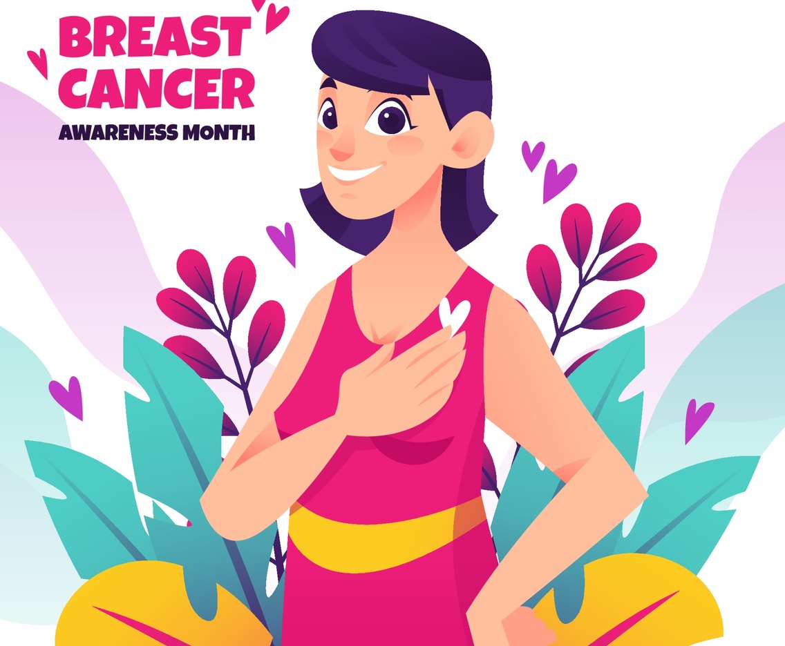 Breast Cancer Awareness