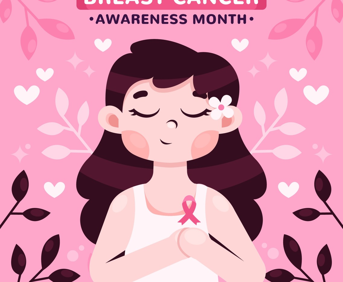 Breast Cancer Awareness