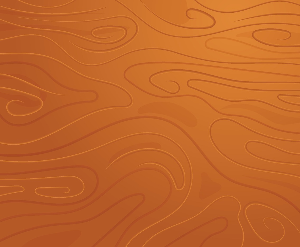 Wooden Background Texture