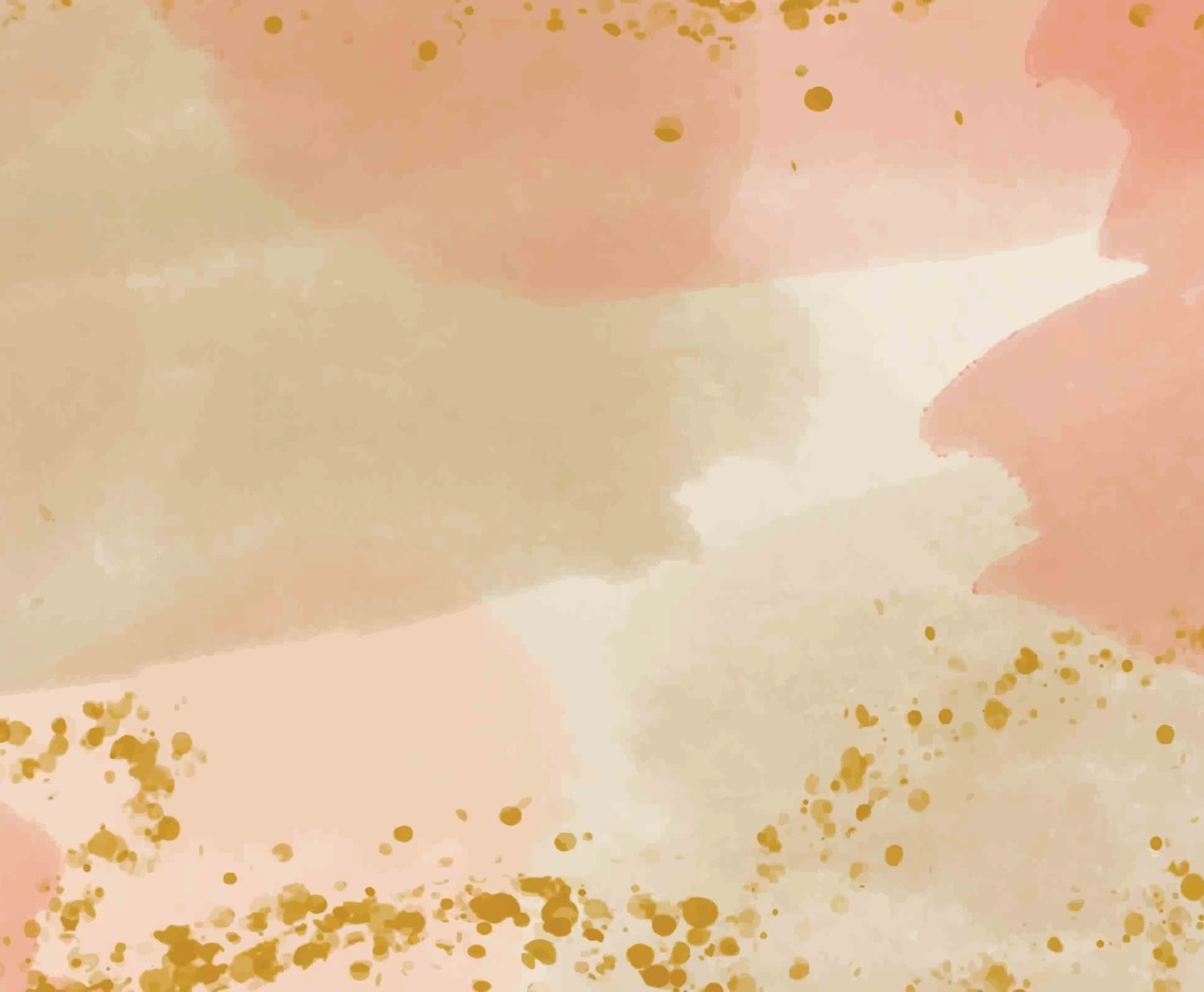 Luxury Watercolor Beige Background