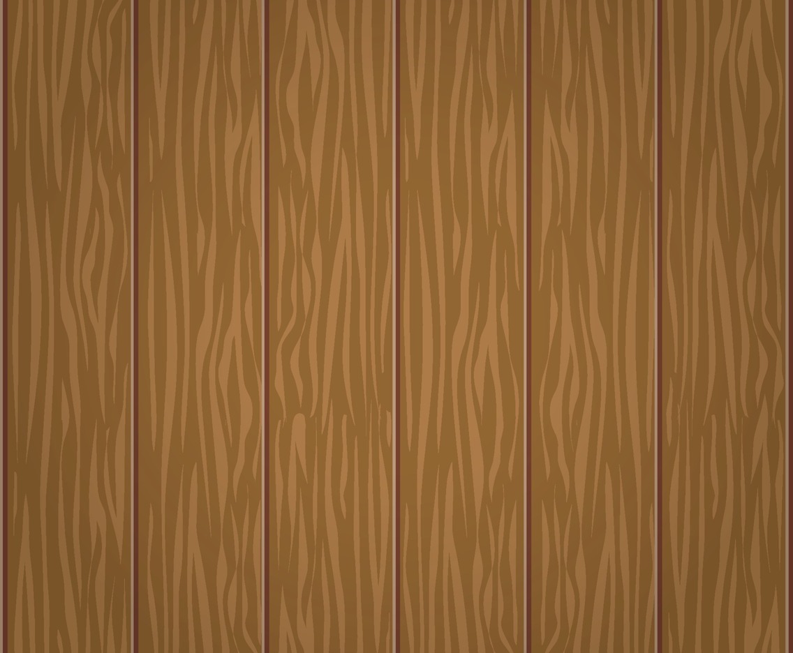 Wooden Texture Background