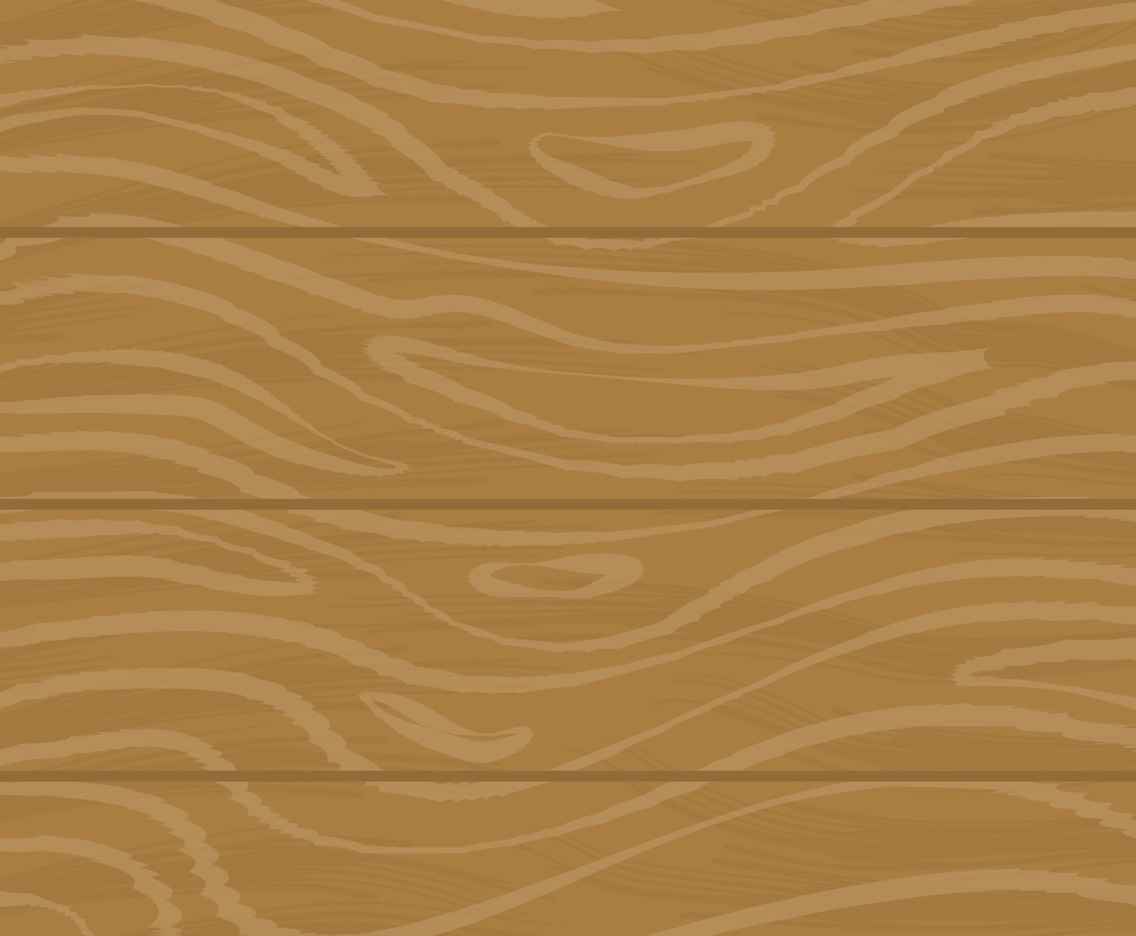 Wood Texture Background