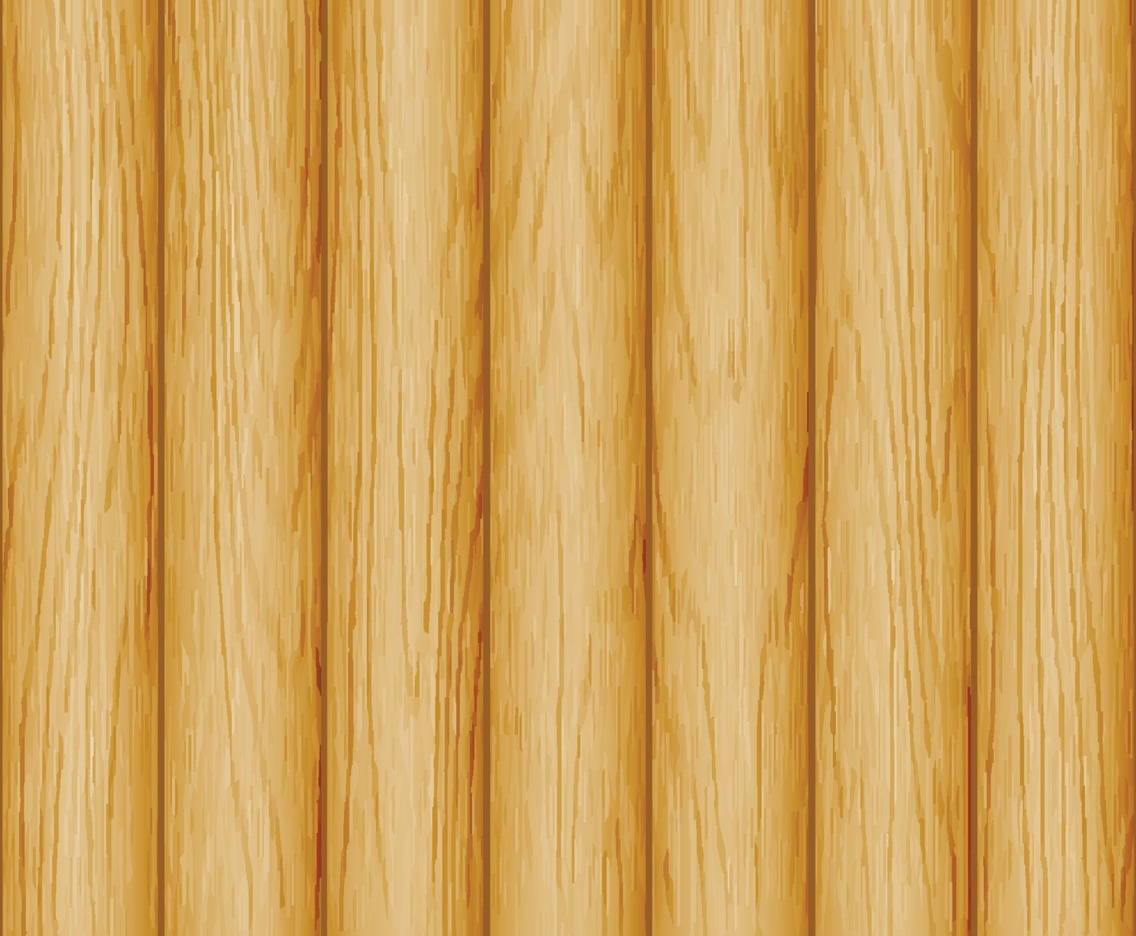 Natural Wood Texture