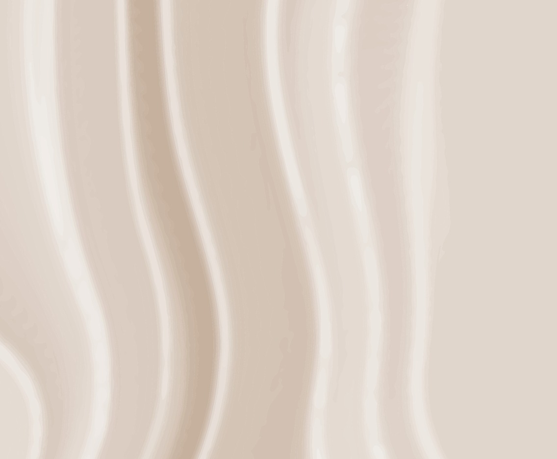 Luxury Silky Beige