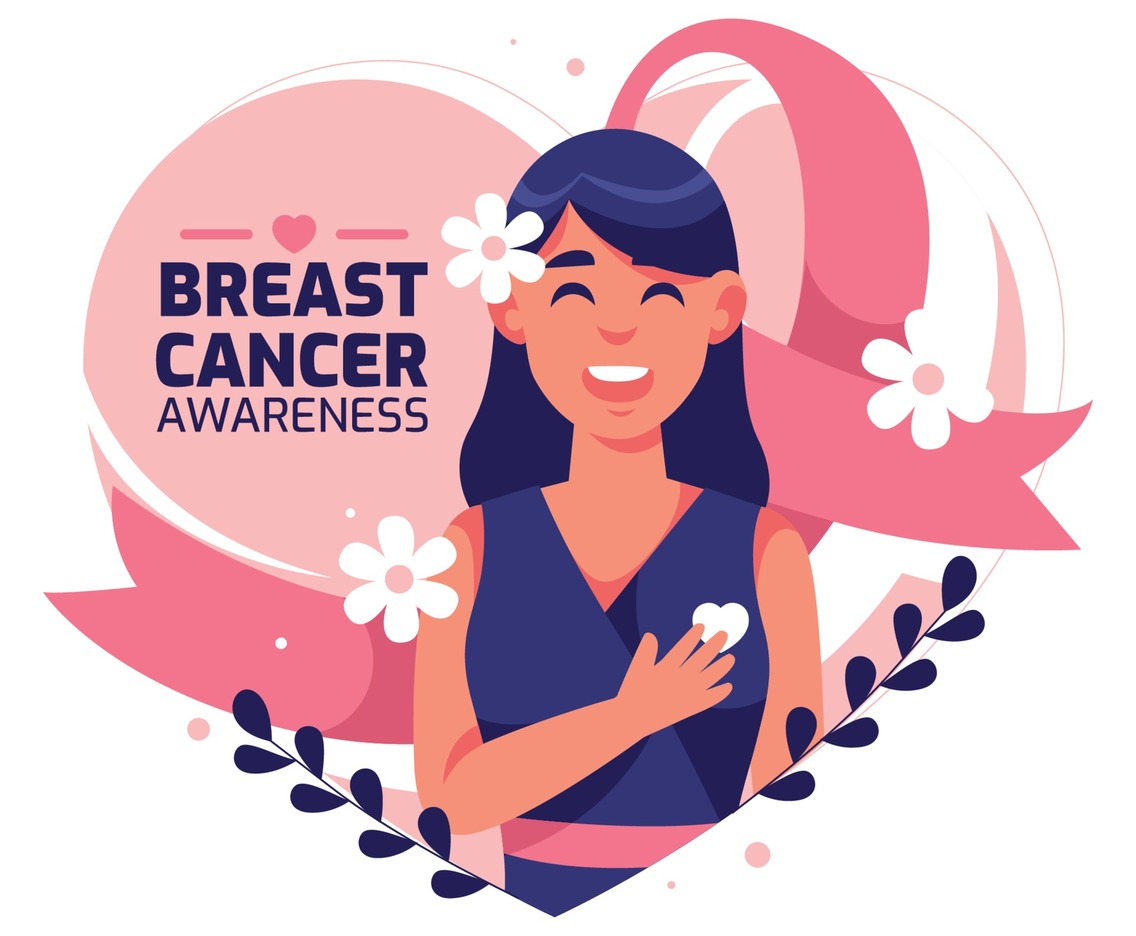 Breast Cancer Awareness