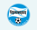 PSFC Chernomorets